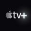 Apple - Apple TV+ for 3 months (USA)