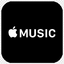 Apple music 2 Months (USA)