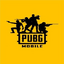 PUBG Mobile 325 UC (Global - Stockable)