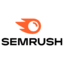 Semrush Group Buy: Unlimited Access