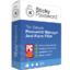 ✅ Sticky Password Premium 🔑 license key code