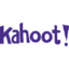 ✅ 1 month | Kahoot!+ for Teachers Premium