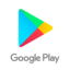 Carte google play