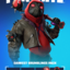 Fortnite Darkest Grumblings Pack Xbox Key Mex