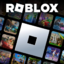 Roblox 50$ USD