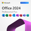 Microsoft office 2024 Pro Plus