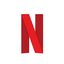 Netflix Gift Card 300 TL (TURKEY) Stockable