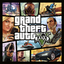 GRAND THEFT AUTO V |PS4-PS5| FULL ACCESS