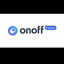 Onoff 12 m virtual number prepaid