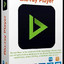 ✳️ Apeaksoft Blu-ray Player license key, code