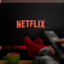 Netflix 1 month 4K account(global)