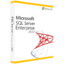 Microsoft SQL Server 2022 Enterprise