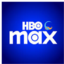 HBO MAX 1 MONTH private account