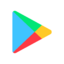 10€ Google Play 10EUR Germany DE €10 🇩🇪