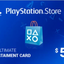 Playstation $50 UAE