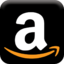 35$ Amazon (USA) Gift Card