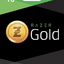 Razer Gold 10$USD Gift Card