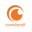 Crunchyroll - 1 Month Fan Subscription Key