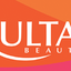 Ulta Beauty USA