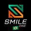 Smile One R$ 5000 (50000 BRL) Instant Deliver