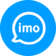 IMO USD1 Gift Card (Android)