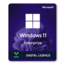 Windows 11 Entreprise OEM