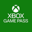 Xbox Game Pass 1 Month for PC - Microsoft St