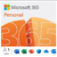 Microsoft office 365 personal KEY 30 months