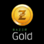 Razer Gold 300 USD