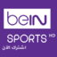 Renew 6 months subscription - bein sport - PR