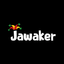 Jawaker 4250 Token - 1 USD PIN