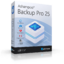 ✳️ Ashampoo Backup Pro 25 🔑 Lifetime license