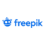 Freepik Premium  3 Months