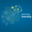 Iversity - Gift Card (Course Voucher)