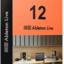 Ableton Live 12 Lite Lifetime License Key