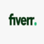 Fiverr account ready to publish parties