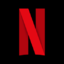 Netflix 4K HDR Premium–With your Account 🚀🔥