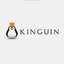 Kinguin 500 EUR | Europe - (Stockable)