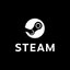 steam gift card 1.1 USD （Argentina）