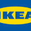 $100 Ikea egift card