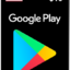 Google play 10 usa gift card