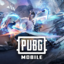 PUBG Mobile 10 UC Global Code