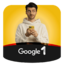 Google One + Drive 100GB 1 year (Official)