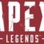 Apex Legends 6700 Coins Ea App Global ✅