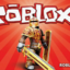 5$ Roblox Global 400 Robux (Stockable)