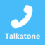 ✅Talkatone Account For USA Phone Number