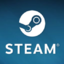 Steam Wallet Code IDR 600000 Indonesia