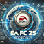 Ea sports FC™25companion 1600 points