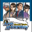 Phoenix Wright: Ace Attorney Trilogy