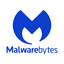 LIFETIME MALWAREBYTES PREMIUM